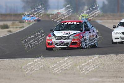 media/Oct-19-2025-Nasa (Sun) [[622c91e2bf]]/Race Group C/Turn 9/